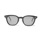 WELLINGTON FRAME SUNGLASSES ACETATE by KANEKO OPTICAL