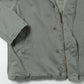 Vintage US NAVY N-4 Deck Jacket