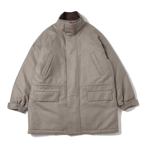 カラー: TOP BROWN / 3
