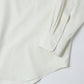 WASHED FINX TWILL SHIRT