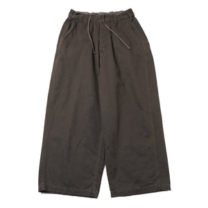 カラー: BROWN / 1