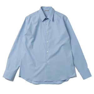 カラー: LIGH BLUE / 3