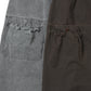 FRESH MAN DUCK WIDE PANTS