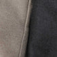 WOOL FULLING FLANNEL PADDED OVEER BLOUSON
