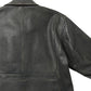 PATINA HORSE-HIDE HERCULES JACKET