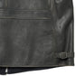 PATINA HORSE-HIDE HERCULES JACKET