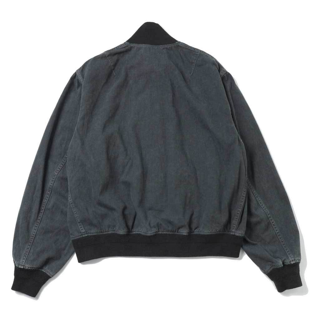 IMG_8784.jpg?v=1760161624&