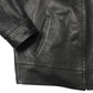 PATINA HORSE-HIDE HERCULES JACKET