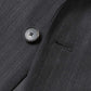 BLUEFACED WOOL JACKET