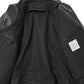 PATINA HORSE-HIDE HERCULES JACKET