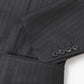 BLUEFACED WOOL JACKET