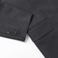 BLUEFACED WOOL JACKET