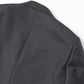 BLUEFACED WOOL JACKET