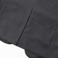 BLUEFACED WOOL JACKET