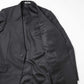 BLUEFACED WOOL JACKET