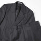 BLUEFACED WOOL JACKET