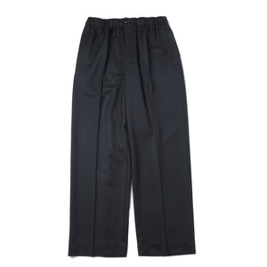 カラー: BLACK / 44