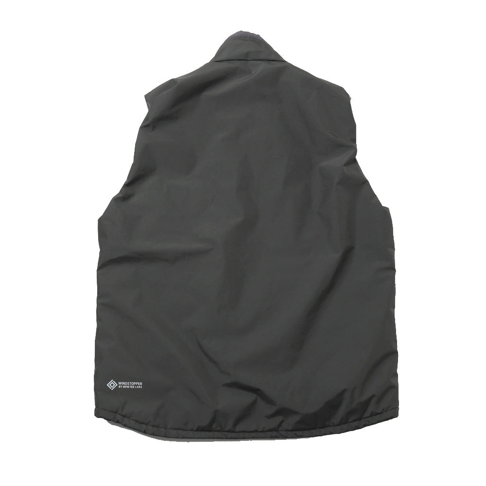 nonnative (ノンネイティブ) NN-V4802 (NN-V4802) | nonnative