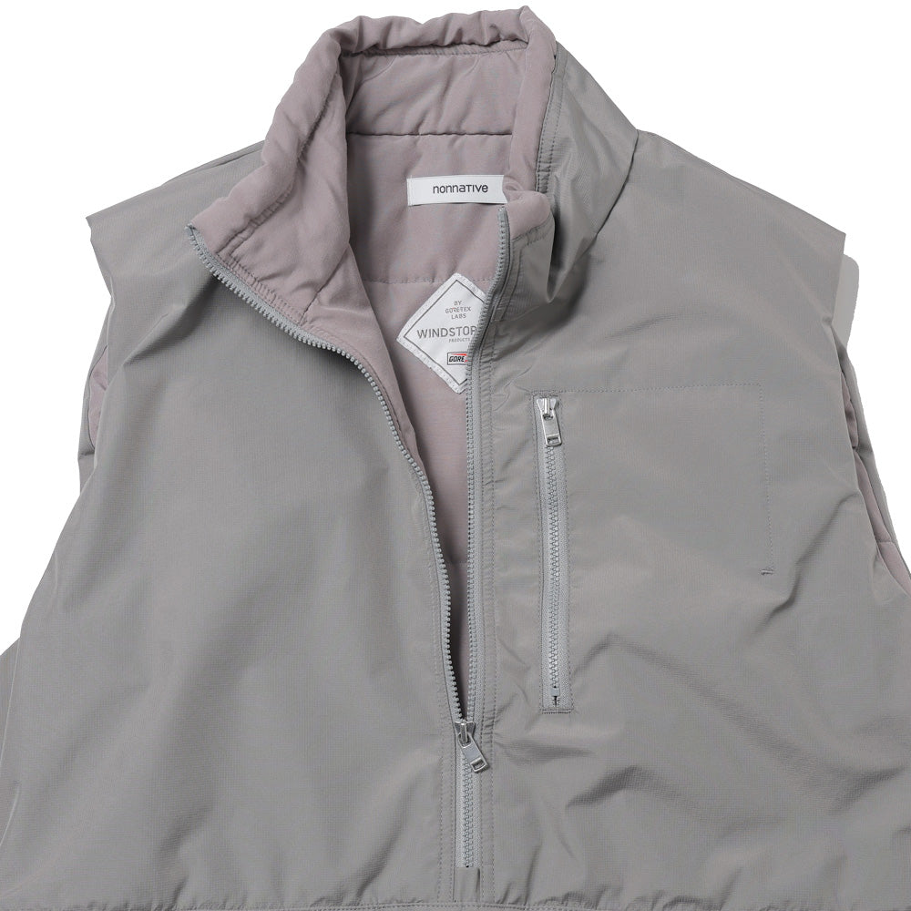 nonnative (ノンネイティブ) NN-V4802 (NN-V4802) | nonnative