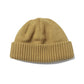 Knit Cap