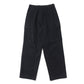 STRETCH WOOLY NYLON PARACHUTE CARGO PANTS