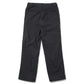 Monk Alpha Pants