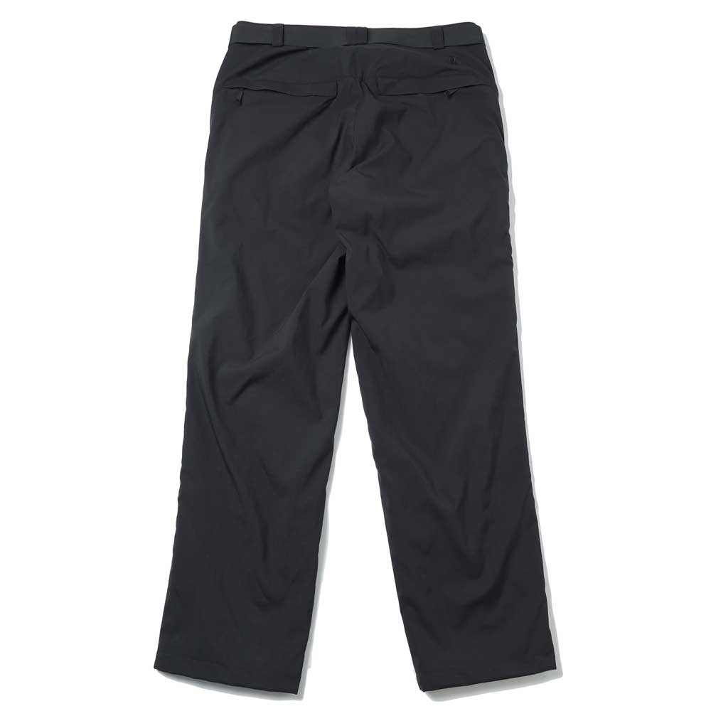Monk Alpha Pants