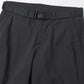 Monk Alpha Pants