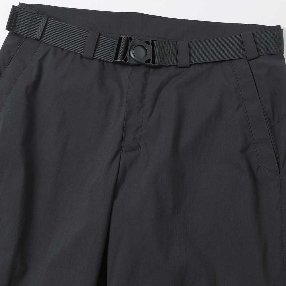 Monk Alpha Pants