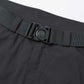 Monk Alpha Pants