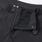 Monk Alpha Pants