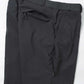Monk Alpha Pants