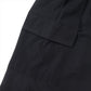 STRETCH WOOLY NYLON PARACHUTE CARGO PANTS