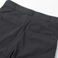 Monk Alpha Pants