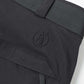 Monk Alpha Pants