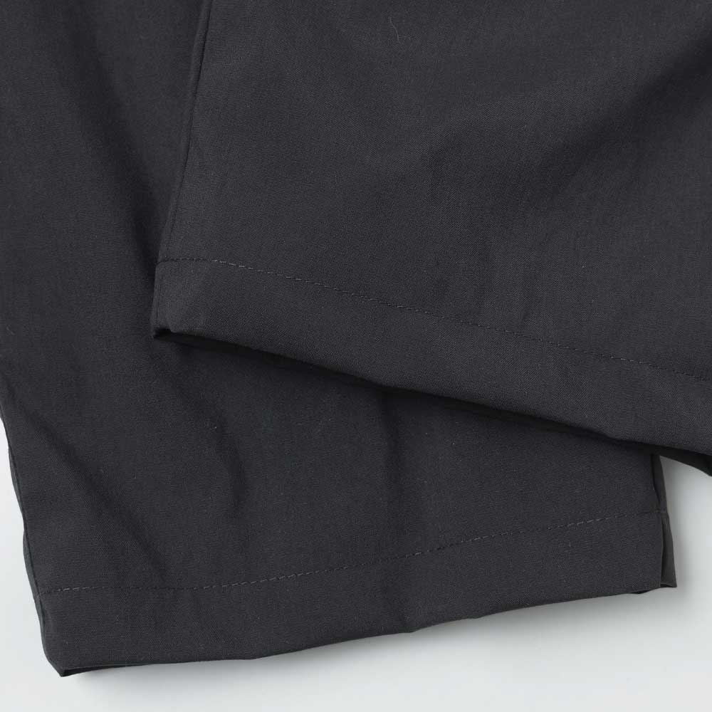 Monk Alpha Pants