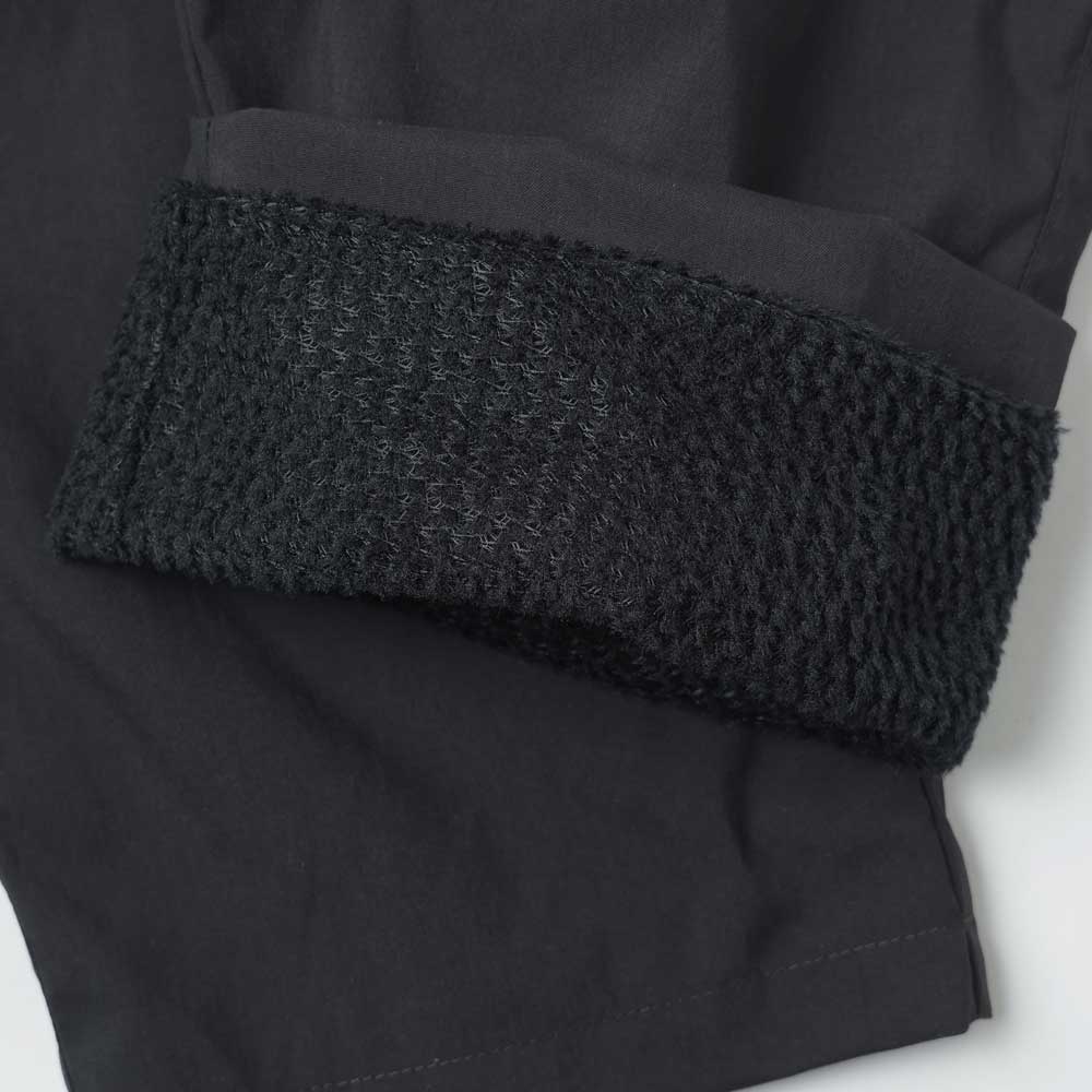 Monk Alpha Pants