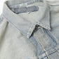 1st Type Denim Jacket(BLEACH)