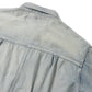 1st Type Denim Jacket(BLEACH)