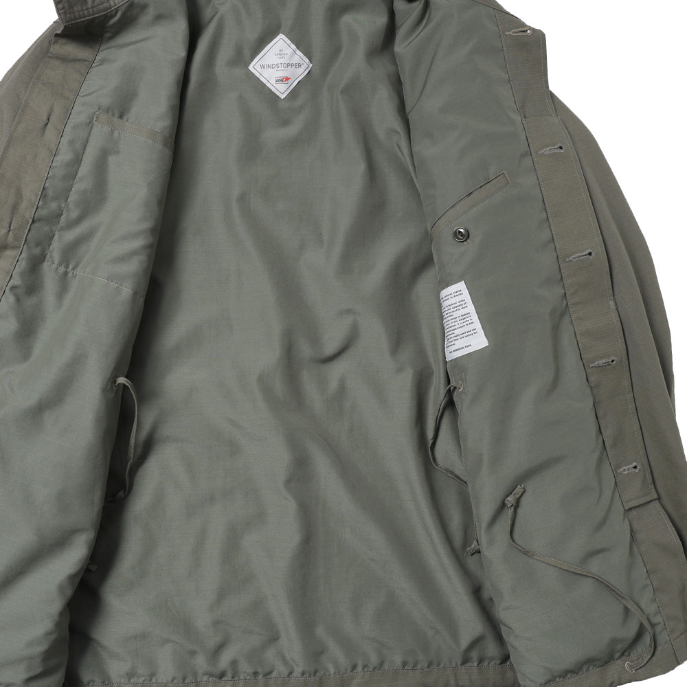 nonnative (ノンネイティブ) NN-J4808 (NN-J4808) | nonnative