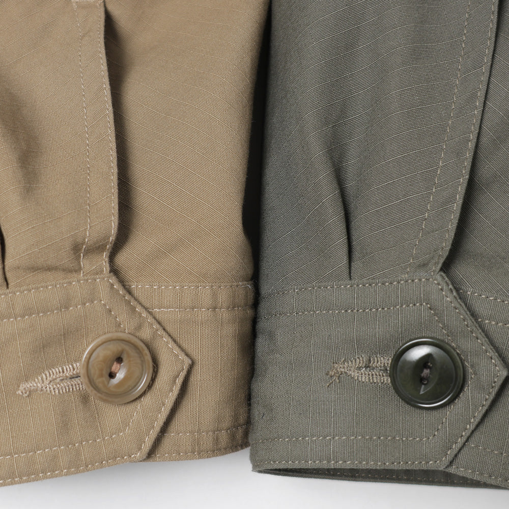 nonnative (ノンネイティブ) NN-J4808 (NN-J4808) | nonnative