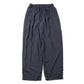 Wallet Pants RESORT P
