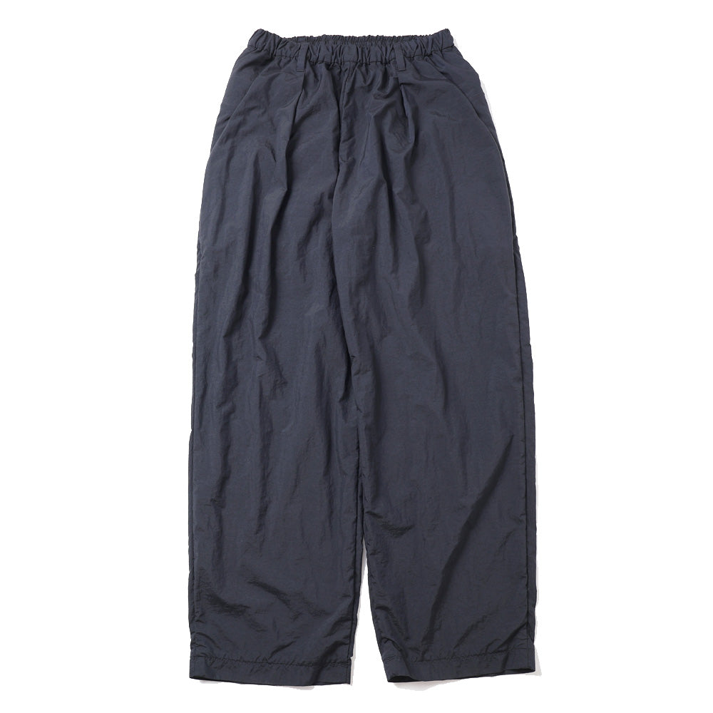 Wallet Pants RESORT P