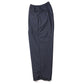 Wallet Pants RESORT P