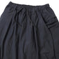 Wallet Pants RESORT P
