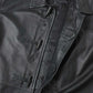 HALF DUFFLE COAT