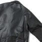 HALF DUFFLE COAT