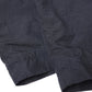Wallet Pants RESORT P