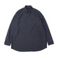 CARTRIDGE SHIRT P