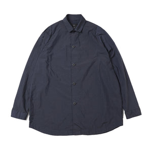 カラー: DEEP NAVY / 1